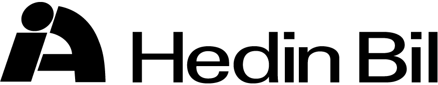 hedinbil