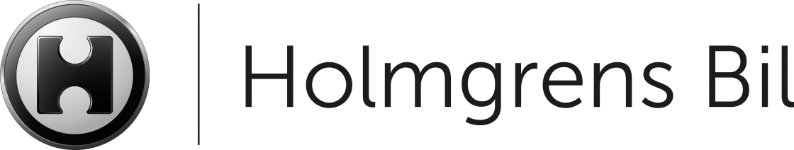 Holmgrens Bil