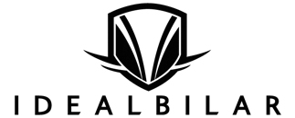 Idealbilar