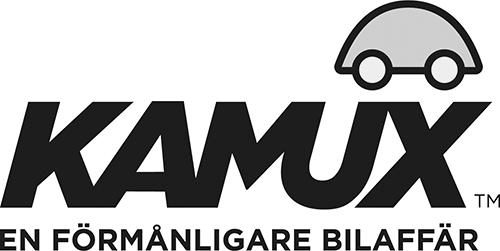 Kamux