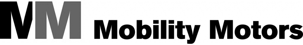 Mobility Motors