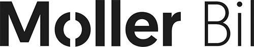 Möller Bil
